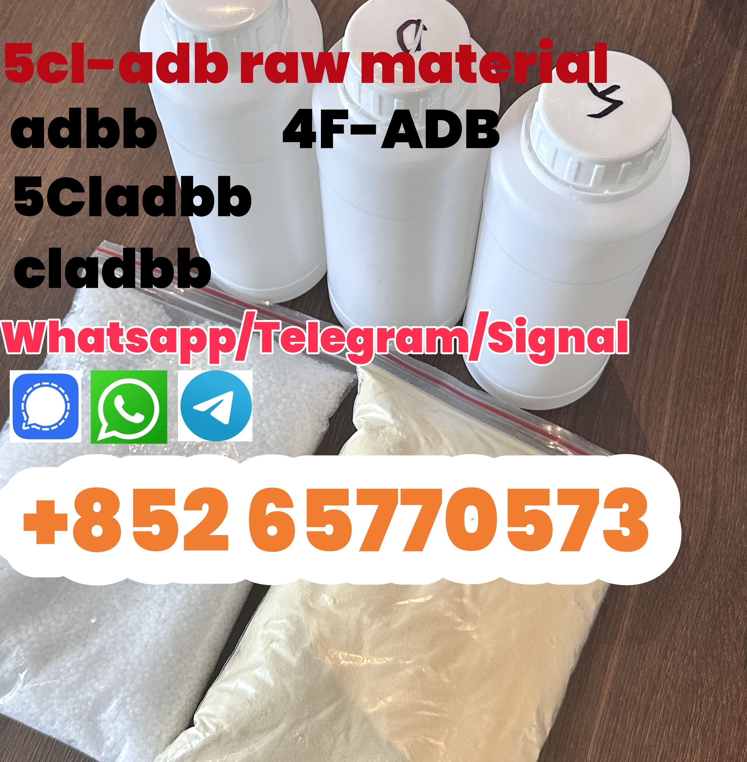 5CL-ADB powder 5cl adb 5CL 5cladba 5cl raw 99% Pure 5cl Adbb +852 65770573