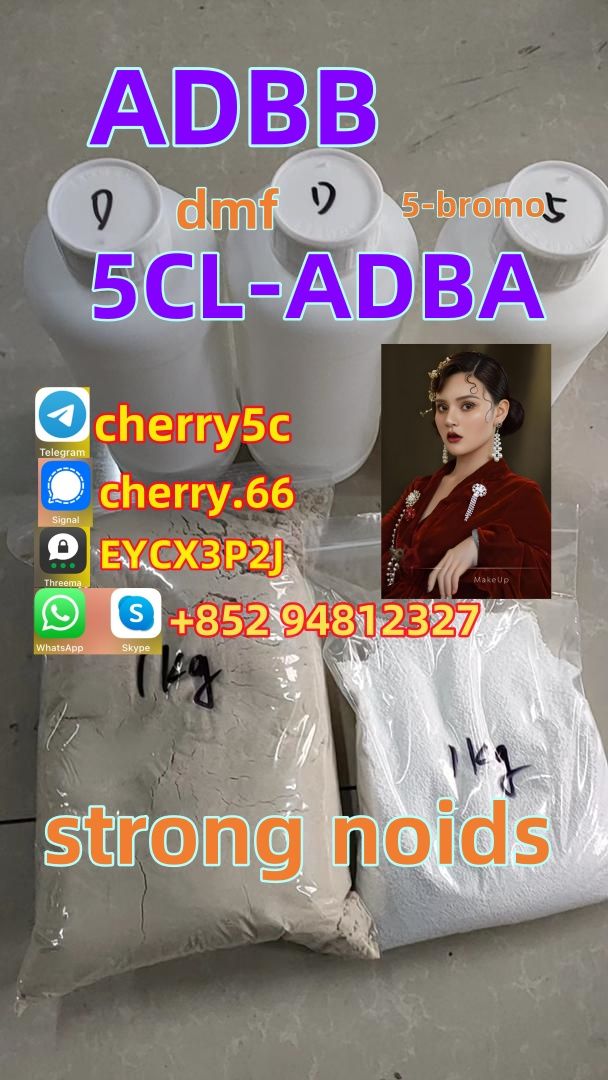 5cladba - 5cladba Yellow Cannabinoid Powder 5CL-ADB-A 5f-adb 5fadb Strong Effect