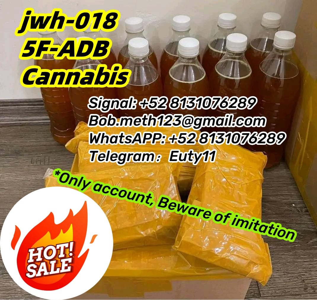 SC 5cladba 5f-adb MDMB-BUTINACA Delta 8 THC jwh-073 MDMB-CHMICA sgt-78 4F‐MDMB‐BINACA K2 spray AKB48 ADB-BUTINACA cloud 9 MDMB-CHMINACA spice 5F-AMB AM2201 kush 