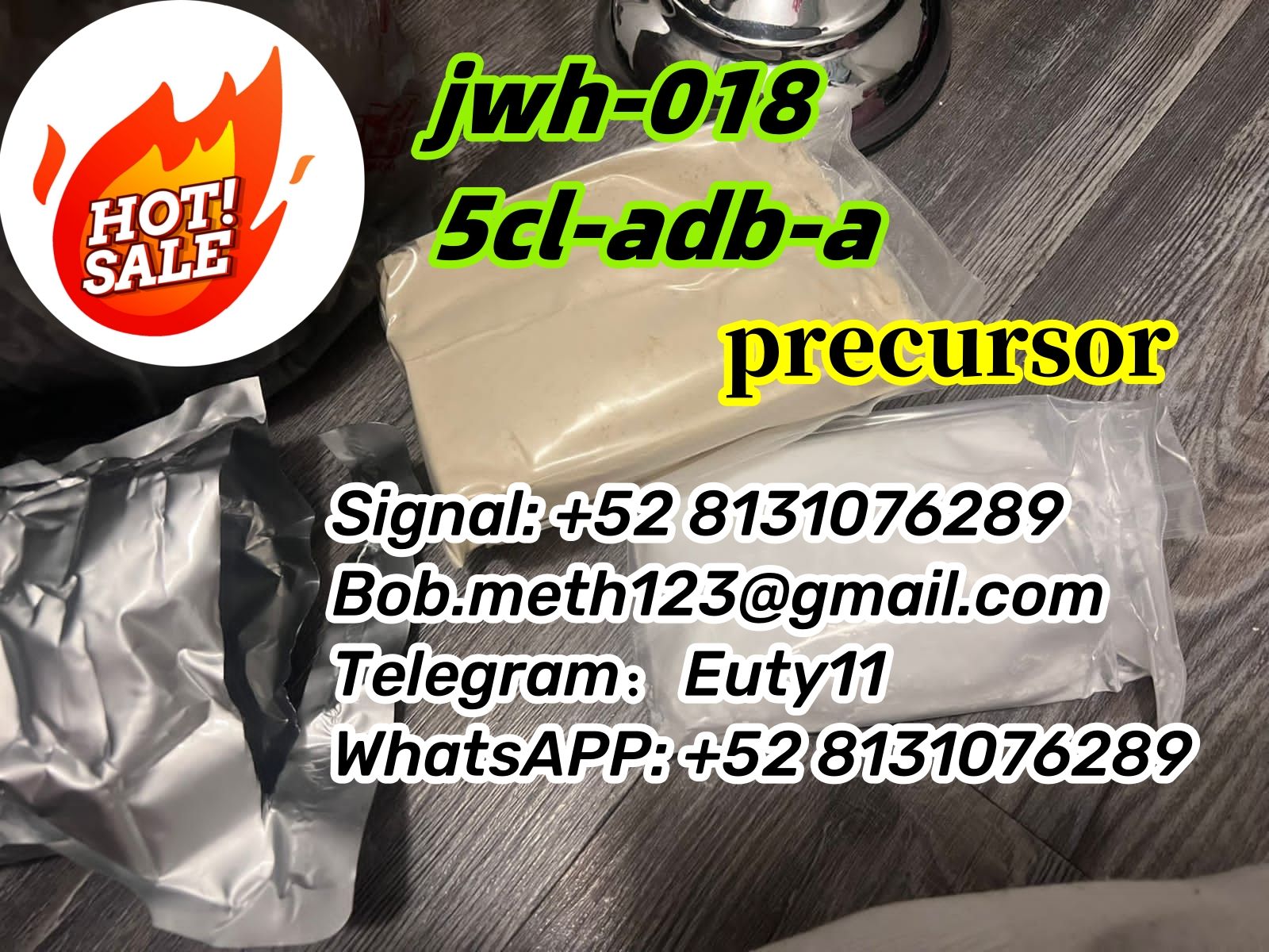 SC 5cladba 5f-adb MDMB-BUTINACA Delta 8 THC jwh-073 MDMB-CHMICA sgt-78 4F‐MDMB‐BINACA K2 spray AKB48 ADB-BUTINACA cloud 9 MDMB-CHMINACA spice 5F-AMB AM2201 kush 