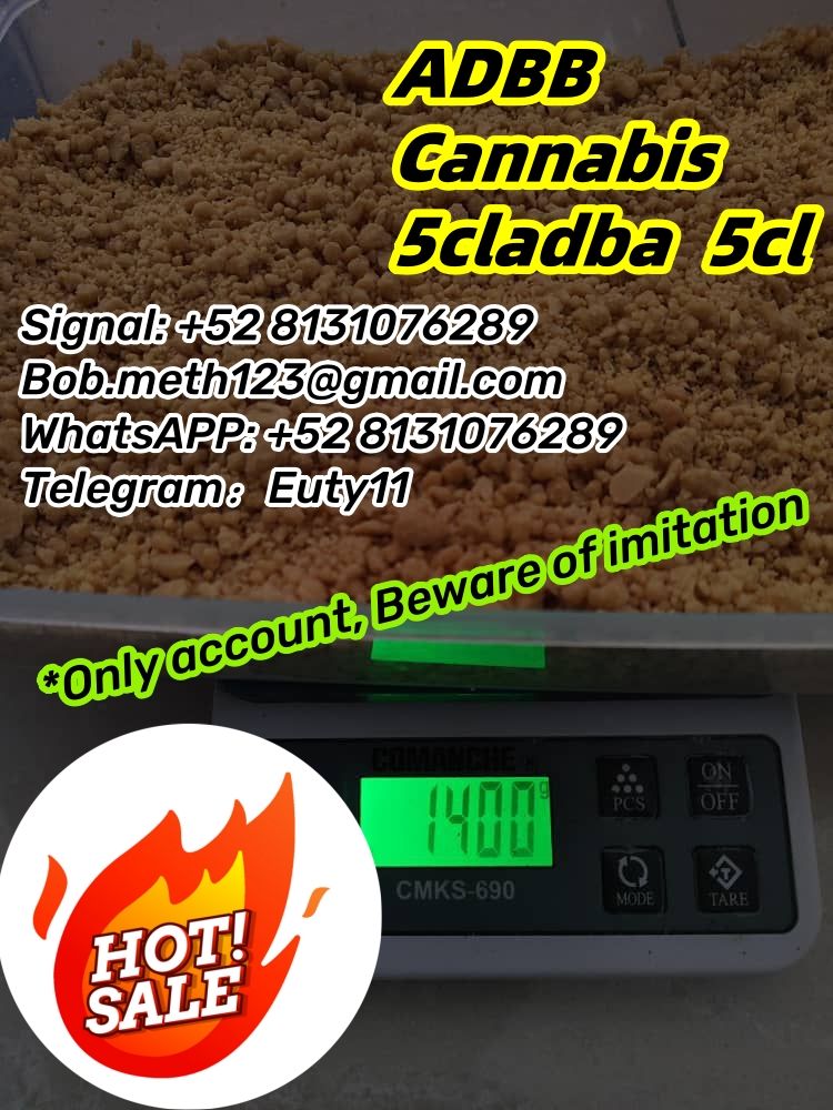 SC 5cladba 5f-adb MDMB-BUTINACA Delta 8 THC jwh-073 MDMB-CHMICA sgt-78 4F‐MDMB‐BINACA K2 spray AKB48 ADB-BUTINACA cloud 9 MDMB-CHMINACA spice 5F-AMB AM2201 kush 