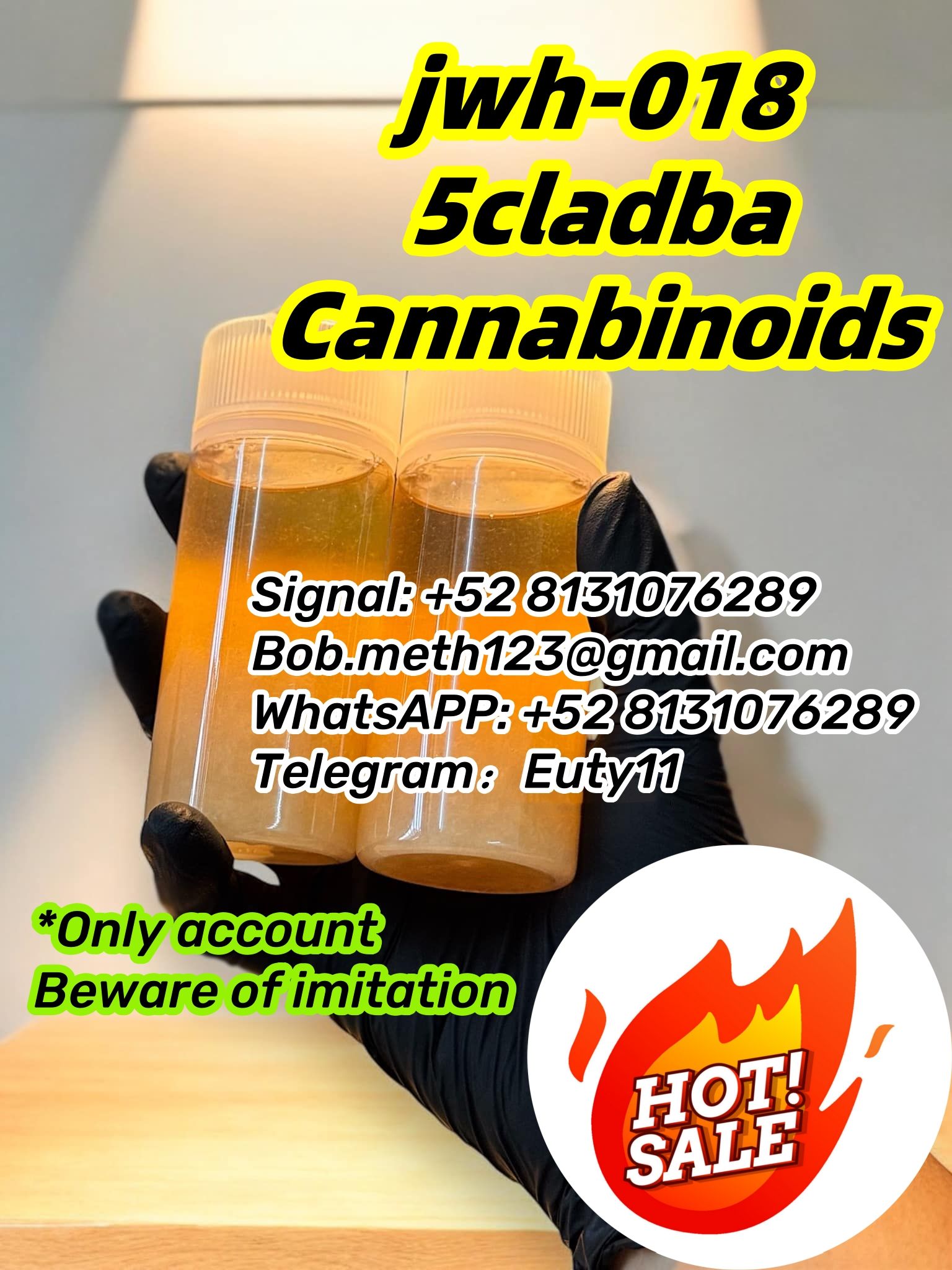 SC 5cladba 5f-adb MDMB-BUTINACA Delta 8 THC jwh-073 MDMB-CHMICA sgt-78 4F‐MDMB‐BINACA K2 spray AKB48 ADB-BUTINACA cloud 9 MDMB-CHMINACA spice 5F-AMB AM2201 kush 