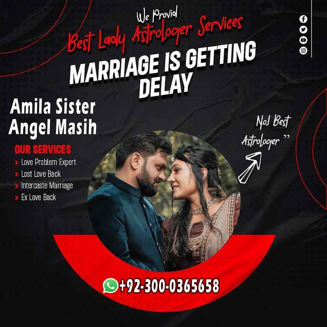 authentic amil baba,  love marriage expert, najomi baba in pakistan,  kala jadu amil baba,