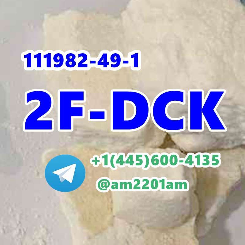  40054-88-4 Fluetizolam  40054-73-7 Deschloroetizolam  Adinazolam Clonazolam  Diclazepam  Etizolam Flubromazepam  Telegram;;  +1(445)600-4135  @am2201am 