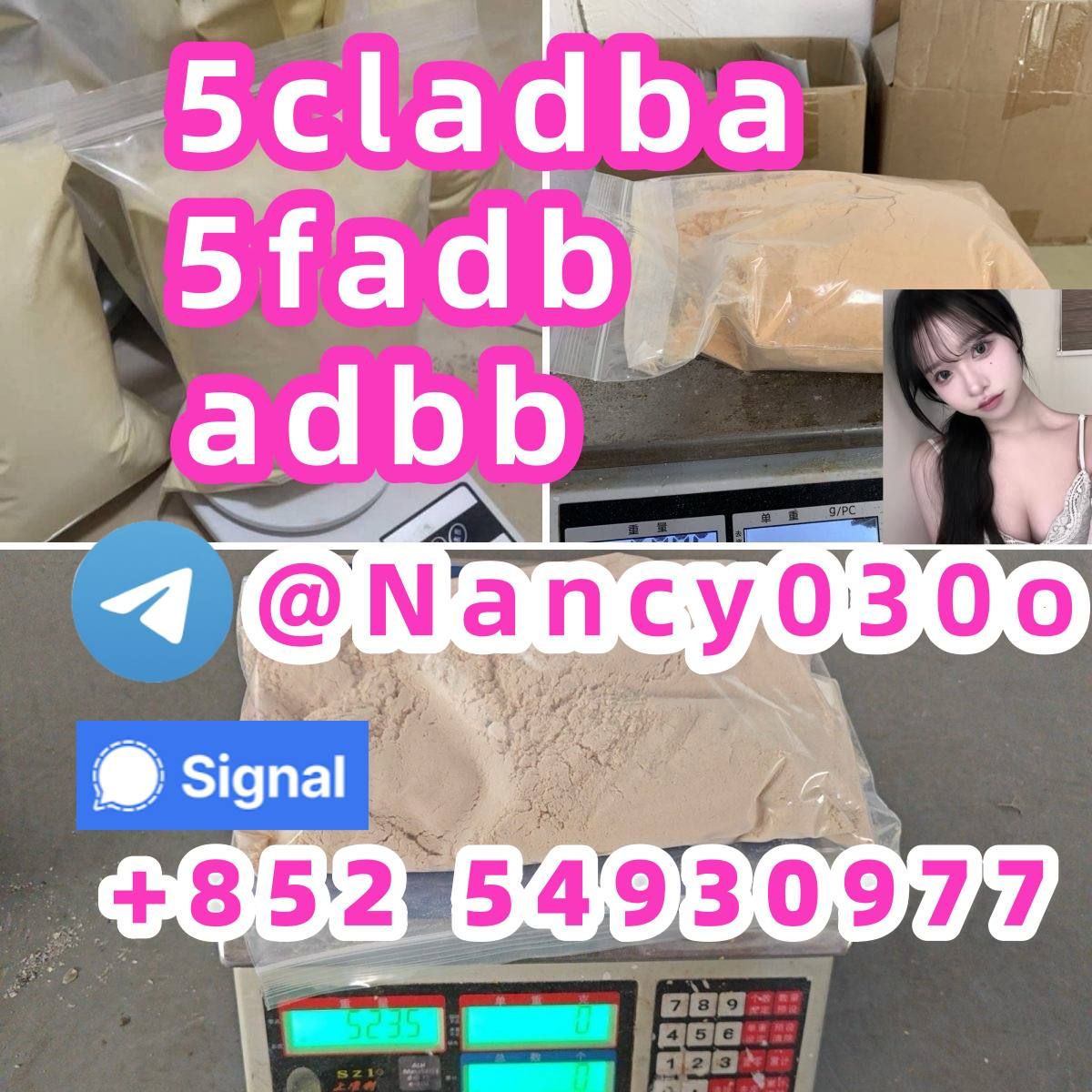 5cladba precursor powder 5cl adbb powder,5cladba precursor powder 5cl adbb powder 