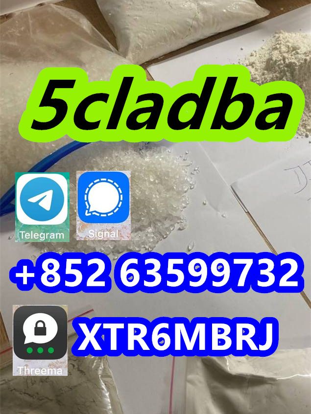 5cladba - 5cladba Yellow Cannabinoid Powder 5CL-ADB-A 5f-adb 5fadb Strong Effect