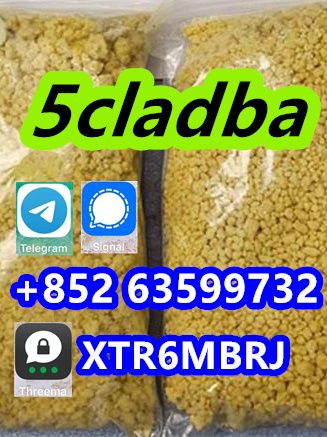 CAS 1715016-75-3 5F-ADB,5F-MDMB-PINACA