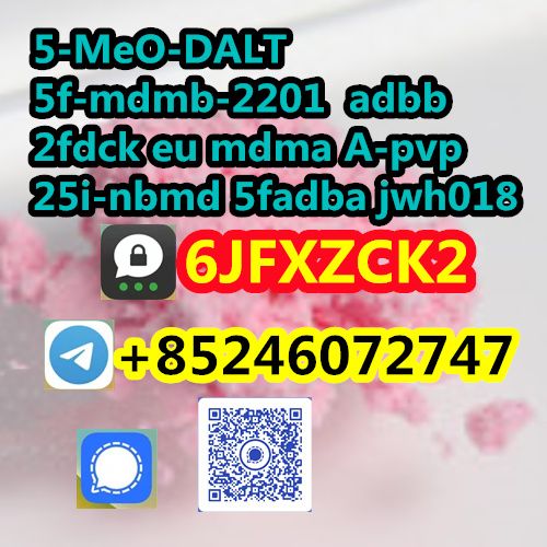 25B-NBPME 25i-Nbome 25C-NBOMe