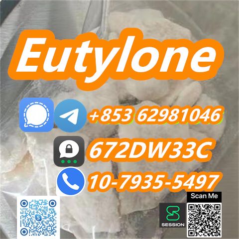 Eutylone for sell real in stock now shipping 24 hours EU