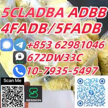 Supply low price ADBB fast delivery