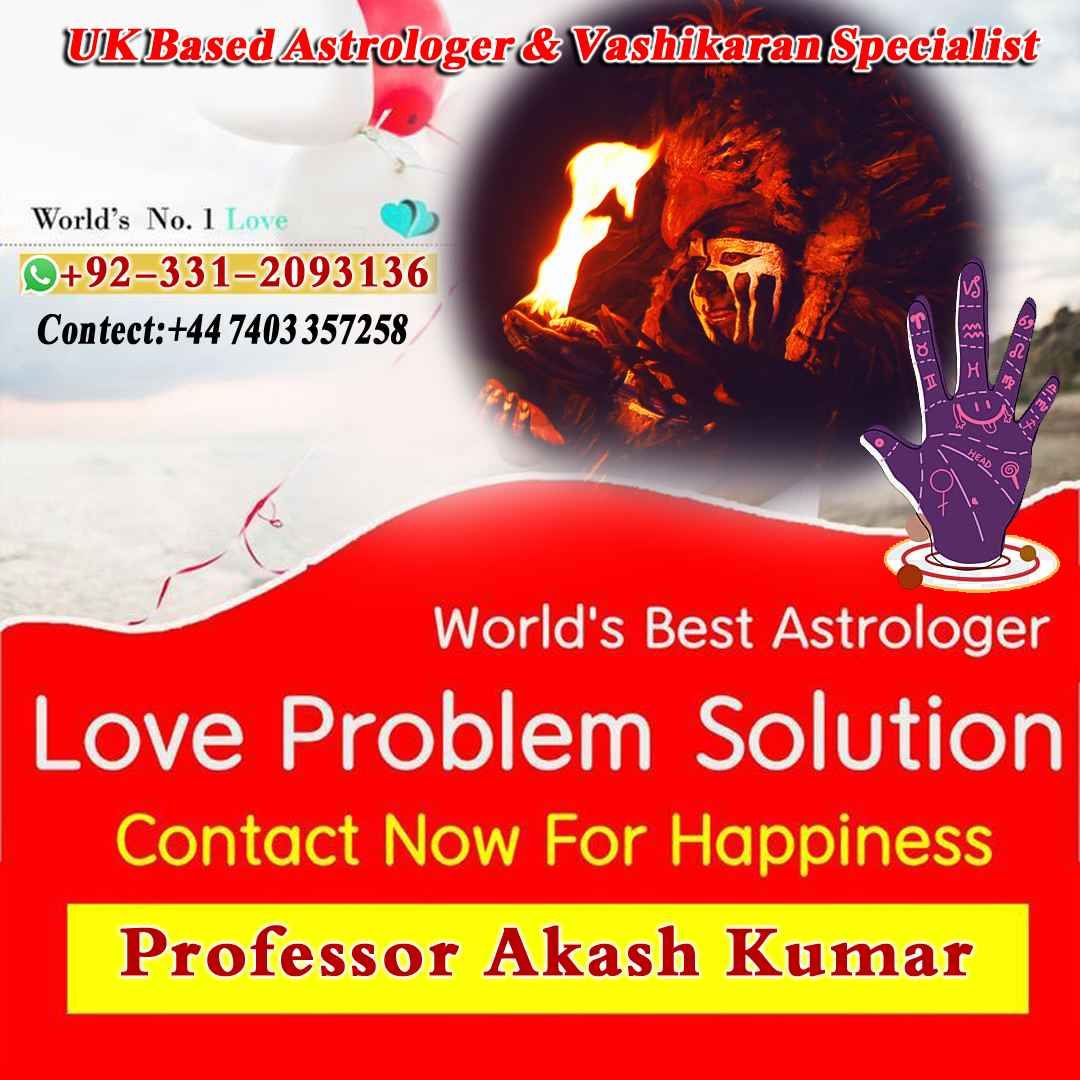 Vashikaran Specialist in Uk, Black Magic Specialist in USA, Black Magic Removal Specialist,