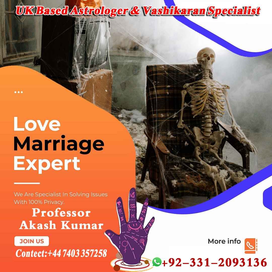 Vashikaran Specialist in Uk, Black Magic Specialist in USA, Black Magic Removal Specialist,