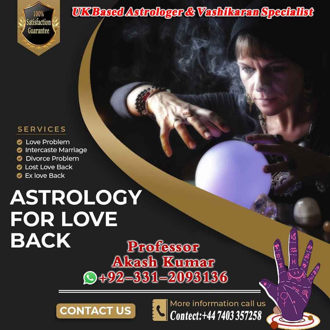 Vashikaran Specialist in Uk, Black Magic Specialist in USA, Black Magic Removal Specialist,