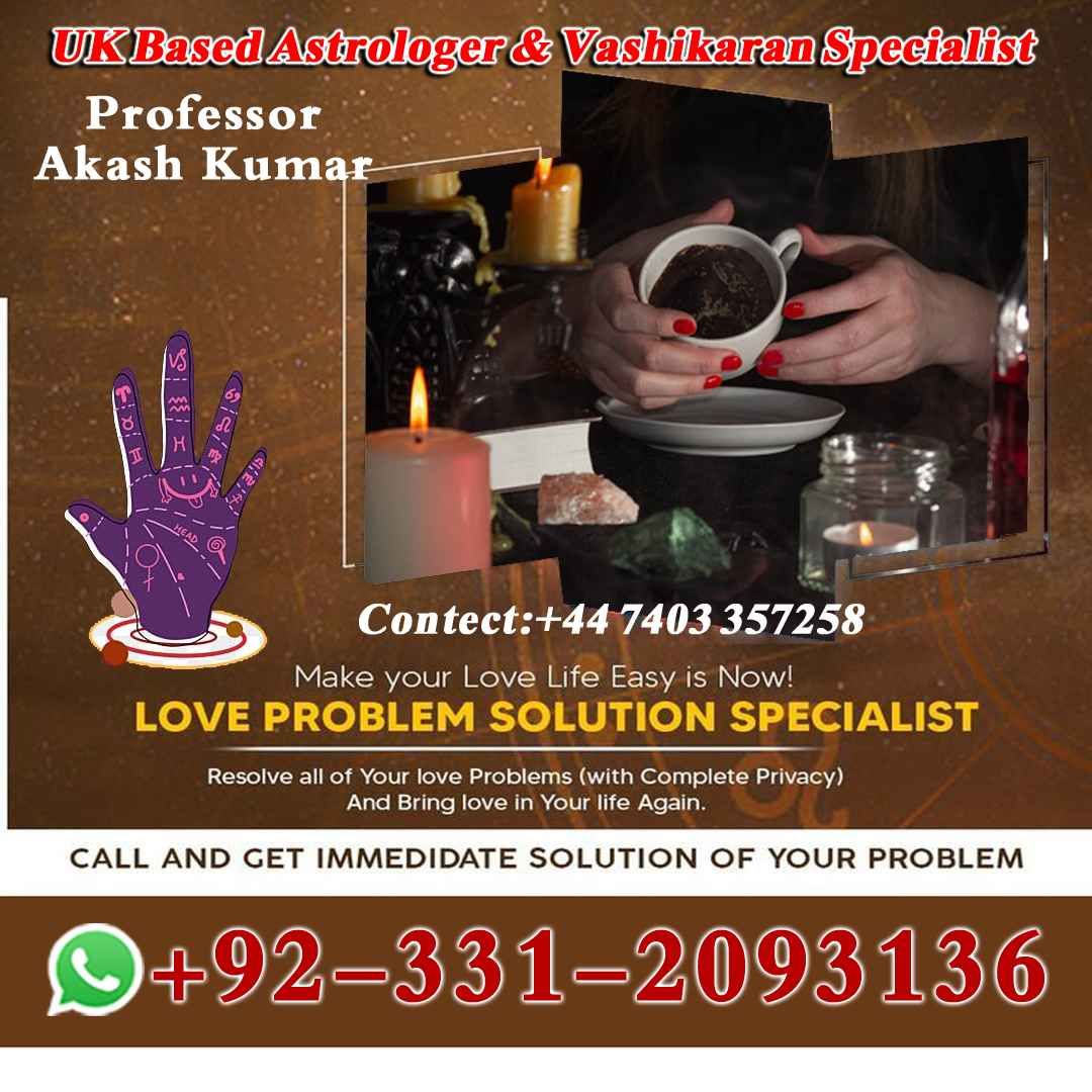 Vashikaran Specialist in Uk, Black Magic Specialist in USA, Black Magic Removal Specialist,