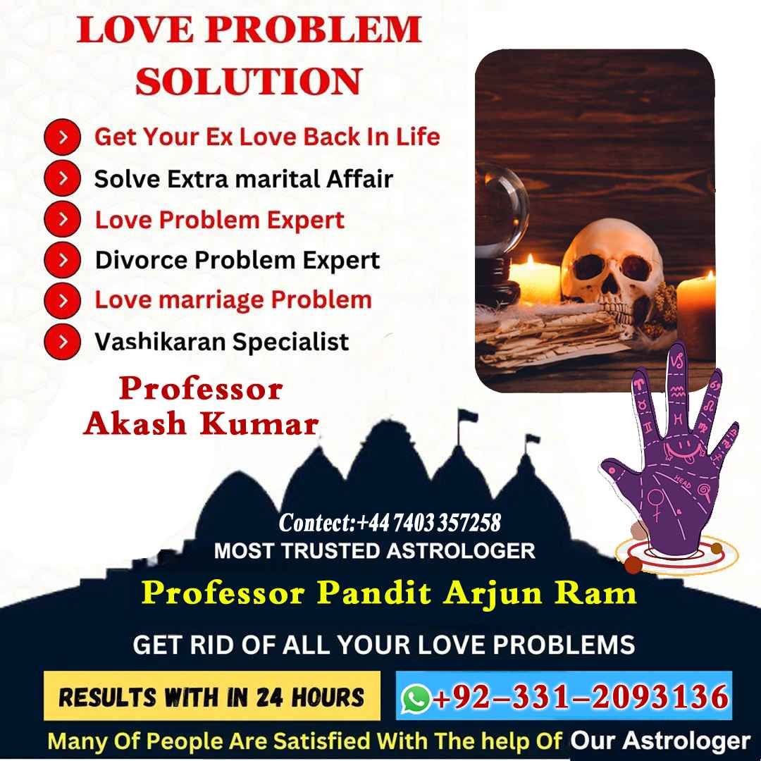 Vashikaran Specialist in Uk, Black Magic Specialist in USA, Black Magic Removal Specialist,