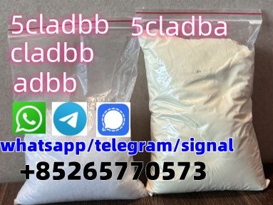 5CL-ADB powder 5cl adb 5CL 5cladba 5cl raw 99% Pure 5cl Adbb +852 65770573