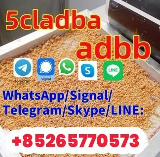 5CL-ADB powder 5cl adb 5CL 5cladba 5cl raw 99% Pure 5cl Adbb +852 65770573