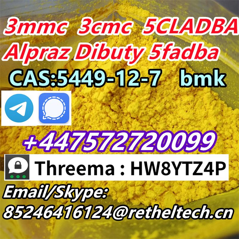 Signal/Telegram: +447572720099   EU  5CL  