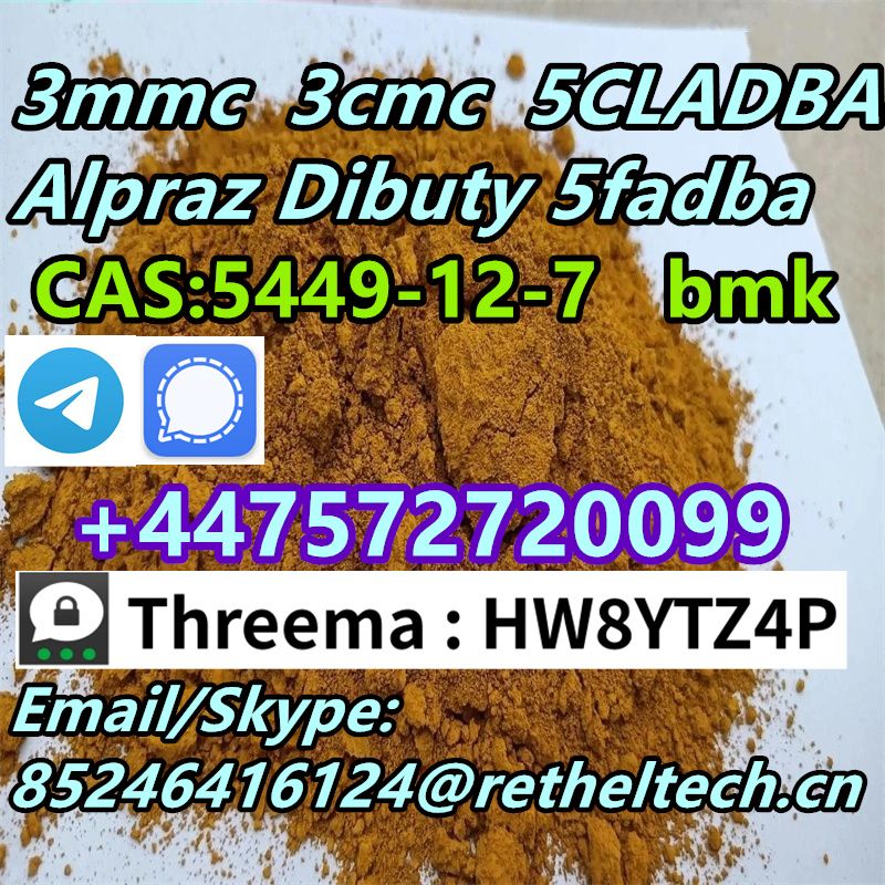 Signal/Telegram: +447572720099   EU  5CL  