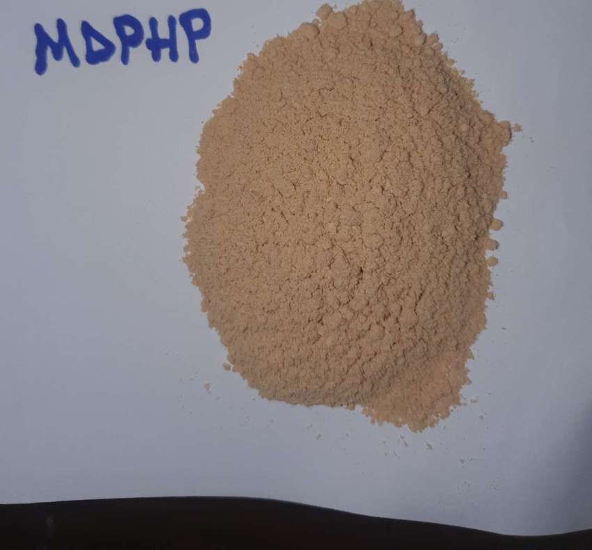 Threema ID: FA8K9CNT / bestel 100g MDPHP Freebase, MDPHP Monkey Dust Te Koop, 3,4 - Methylenedioxy - α - pyrrolidinohexiophenone, Koop proszek MDPHP Freebase, bestel 100gram alpha-PVP, alpha-PVP