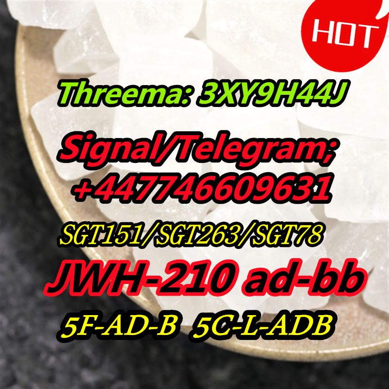 Signal/Telegram; +447746609631 5F 4F EU DCK U48 5CL 6CL 8CL ADBB