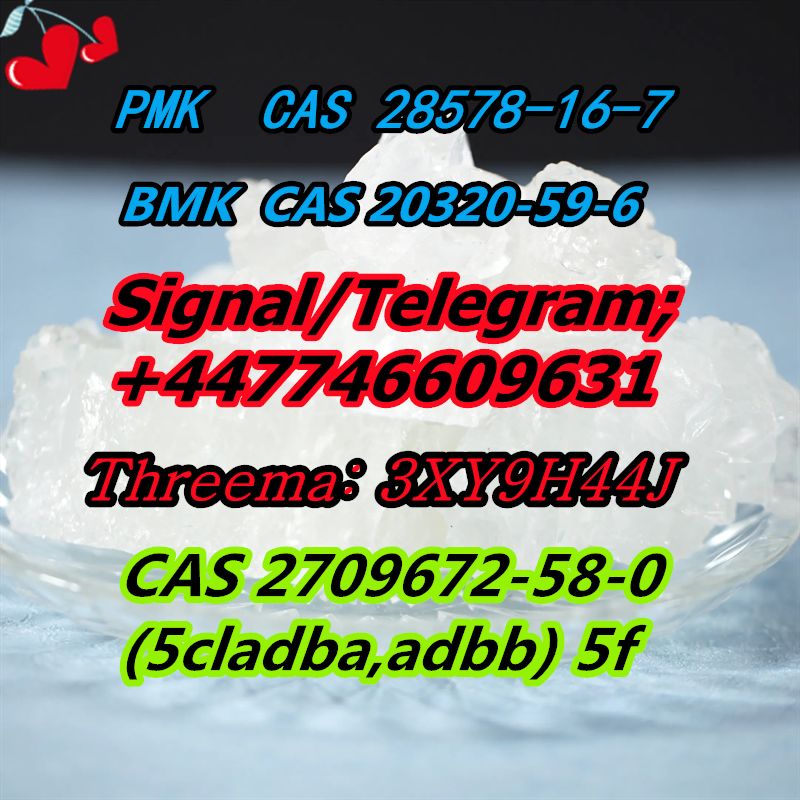 Signal/Telegram; +447746609631 5F 4F EU DCK U48 5CL 6CL 8CL ADBB