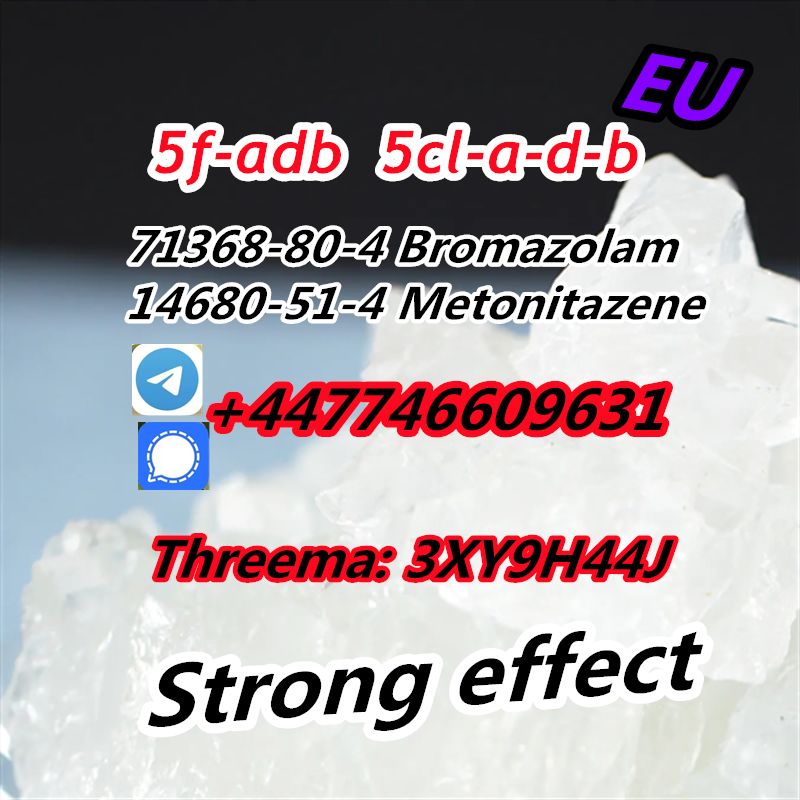 Signal/Telegram; +447746609631 5F 4F EU DCK U48 5CL 6CL 8CL ADBB