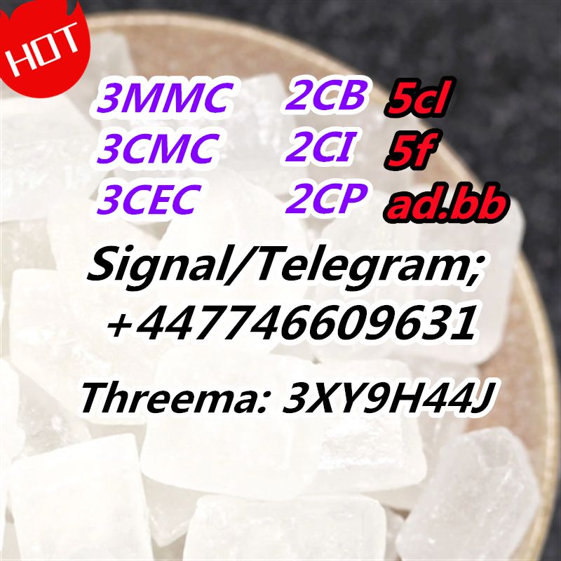 Signal/Telegram; +447746609631 5F 4F EU DCK U48 5CL 6CL 8CL ADBB