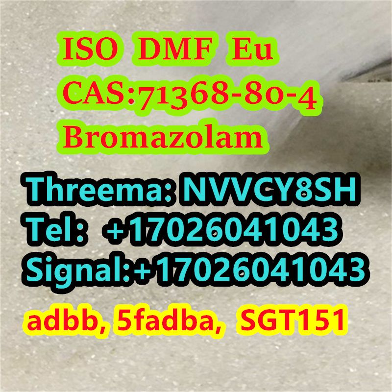 (5cladba,5cl-adb-a,5f-mdmb-2201,6cl,4fadb）