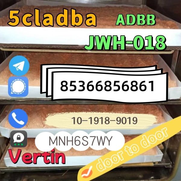 High quality hot sale 5cladba factory safe transport