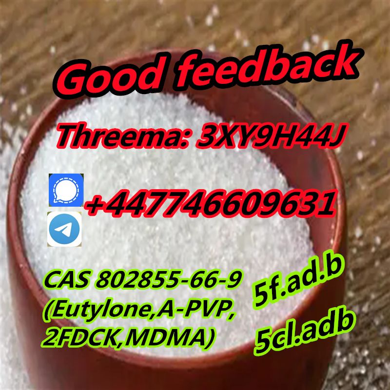  5f-a-db 5cl ad-bb  JWH ADB FUB AMB 5-A MB 5-MEO MD-MA 3-MMC