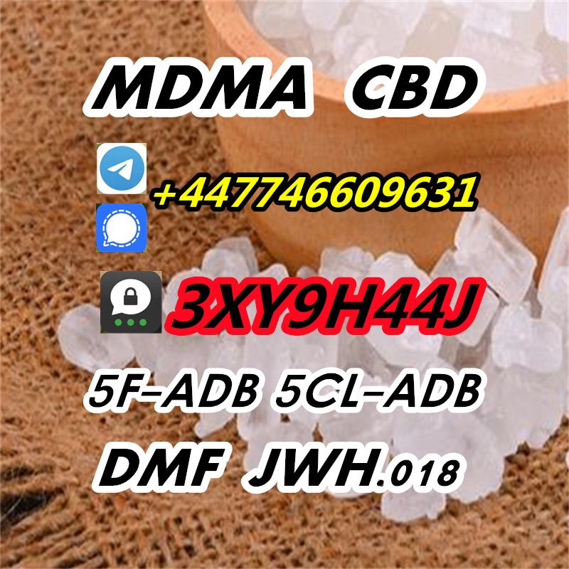  5f-a-db 5cl ad-bb  JWH ADB FUB AMB 5-A MB 5-MEO MD-MA 3-MMC