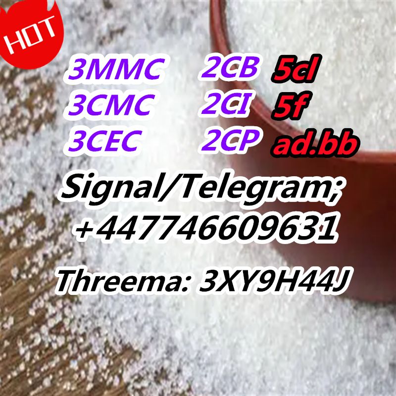  5f-a-db 5cl ad-bb  JWH ADB FUB AMB 5-A MB 5-MEO MD-MA 3-MMC