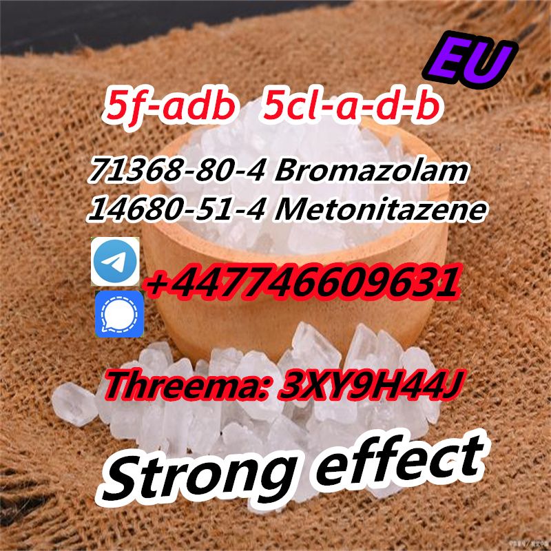  5f-a-db 5cl ad-bb  JWH ADB FUB AMB 5-A MB 5-MEO MD-MA 3-MMC