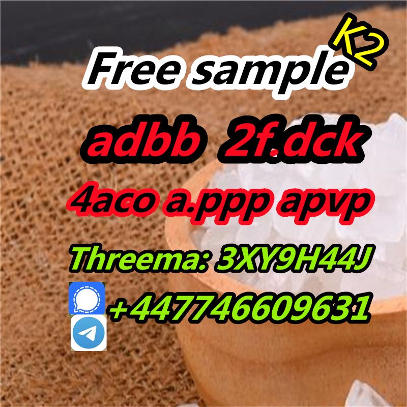  5f-a-db 5cl ad-bb  JWH ADB FUB AMB 5-A MB 5-MEO MD-MA 3-MMC