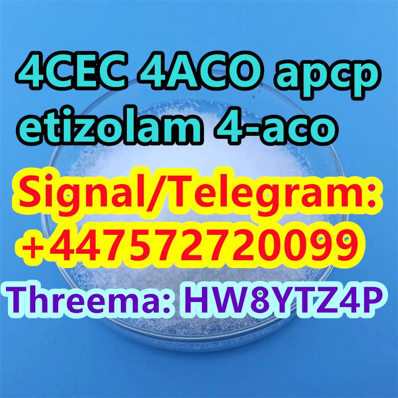 Signal/Telegram: +447572720099 Double clearance