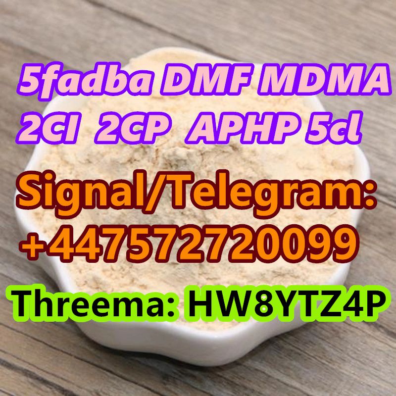 Signal/Telegram: +447572720099 Double clearance