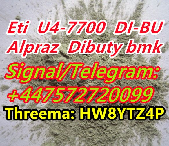 Signal/Telegram: +447572720099 Double clearance