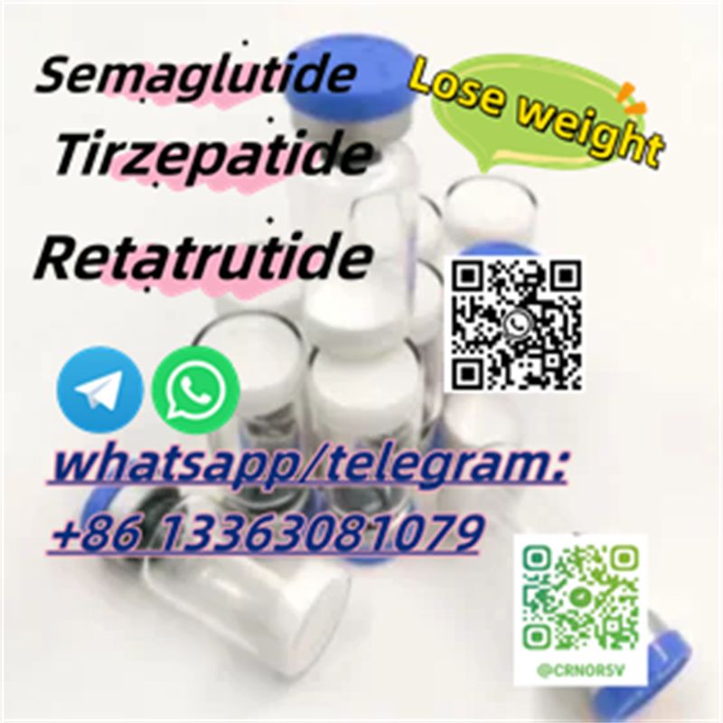 3 Days Delivery Semaglutide Weight Loss 