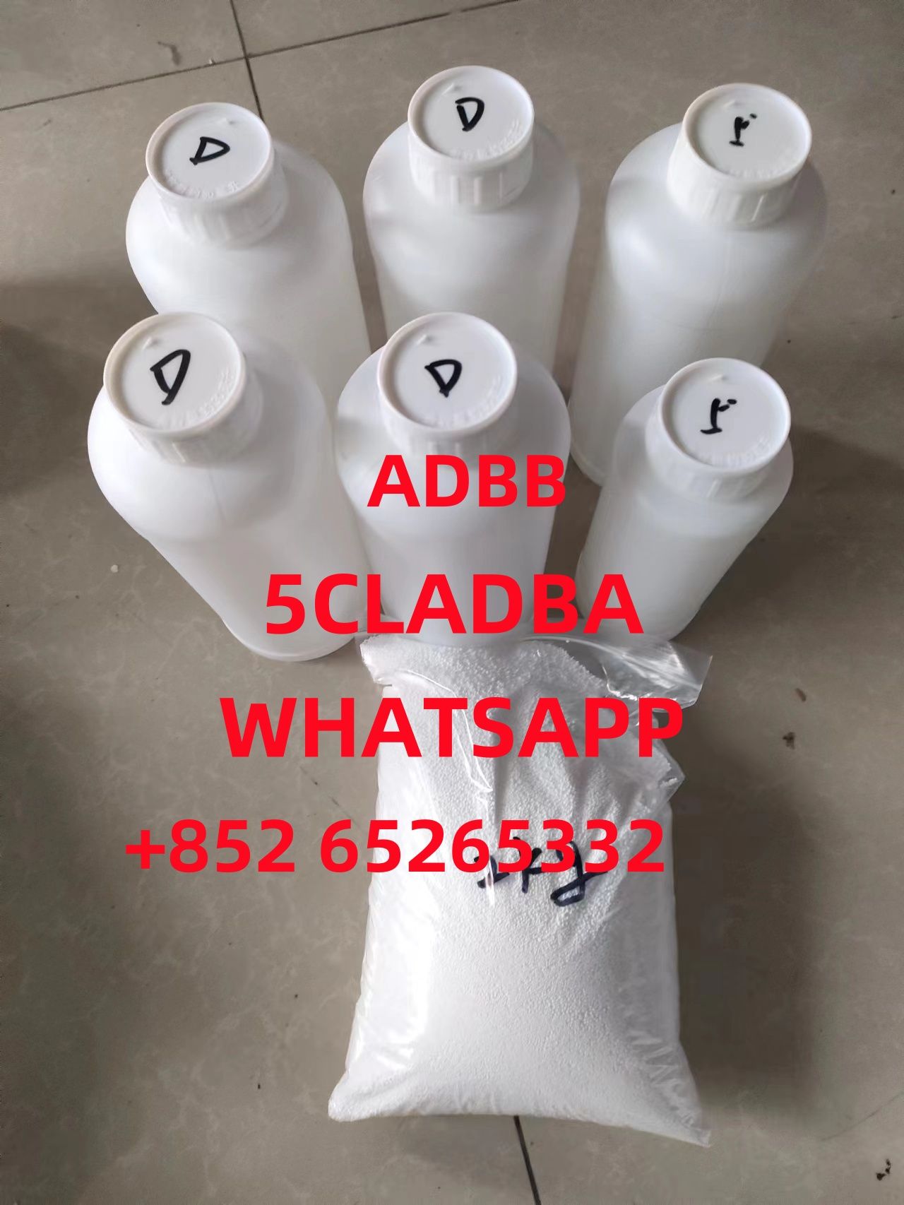 5cl-adba precursor (semi finished )  48 hours delivery,10 days arrival  Whatspp+852 65265332