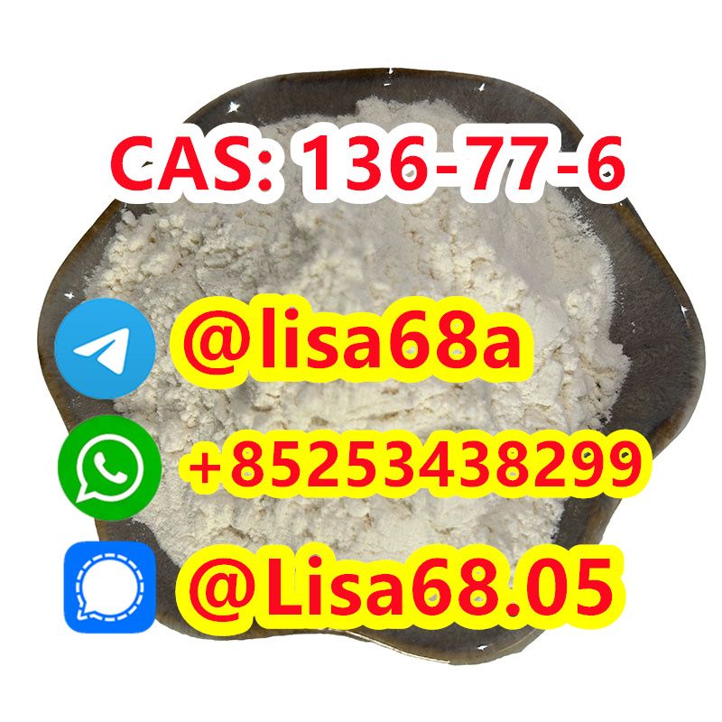 High Quality 99% Bis(2-ethylhexyl) maleate / Dioctyl Maleate (DOM) CAS 142-16-5