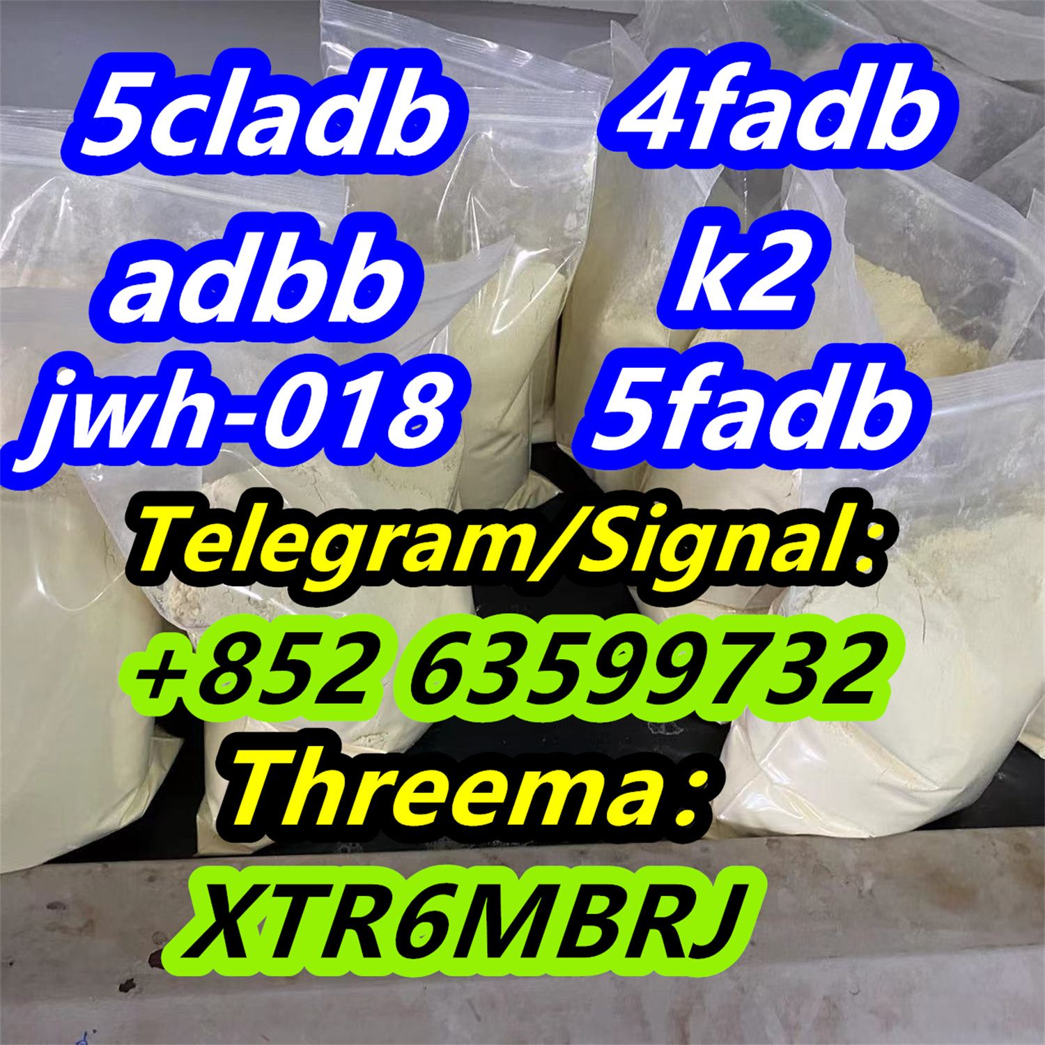 Buy 5cladba, Buy 5cladba online, 5cladba for sale