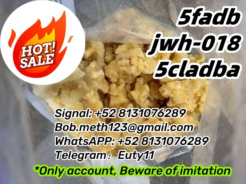 5cladba 5fadb k2 weed spice sheets JWH-018 EG-2201 MDMB-CHMCZCA 4F‐MDMB‐BINACA AMB-FUBINACA AKB48 adbb ADB-BINACA FUB-144 MDMB-BUTINACA cloud 9