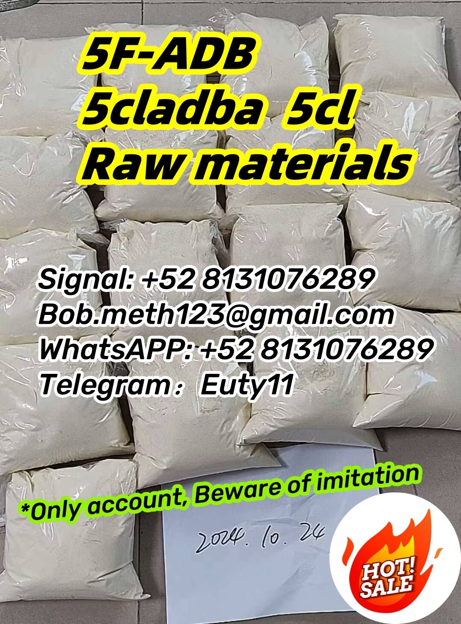 5cladba 5fadb k2 weed spice sheets JWH-018 EG-2201 MDMB-CHMCZCA 4F‐MDMB‐BINACA AMB-FUBINACA AKB48 adbb ADB-BINACA FUB-144 MDMB-BUTINACA cloud 9