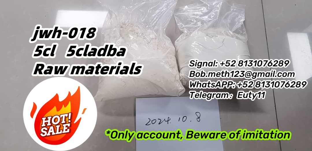 5cladba 5fadb k2 weed spice sheets JWH-018 EG-2201 MDMB-CHMCZCA 4F‐MDMB‐BINACA AMB-FUBINACA AKB48 adbb ADB-BINACA FUB-144 MDMB-BUTINACA cloud 9