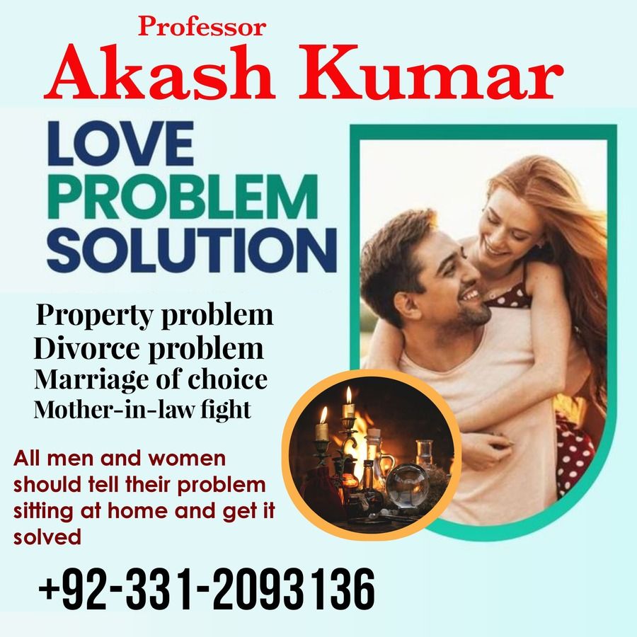 Vashikaran Specialist in Uk, Black Magic Specialist in USA, Black Magic Removal Specialist,