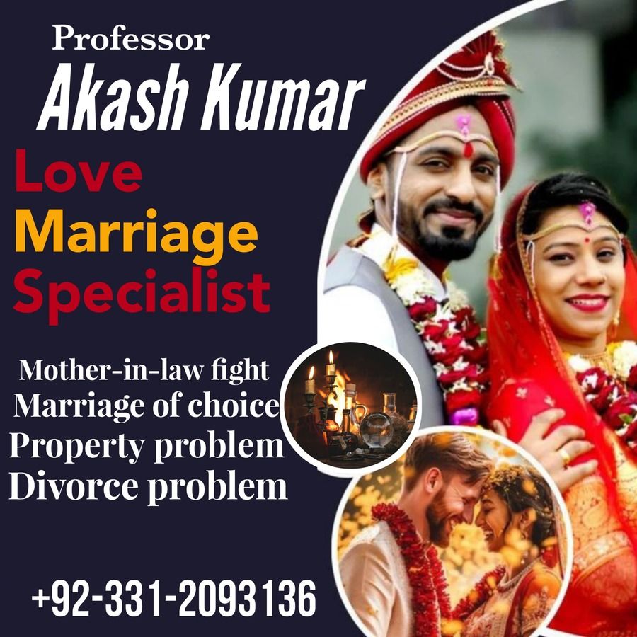 Vashikaran Specialist in Uk, Black Magic Specialist in USA, Black Magic Removal Specialist,