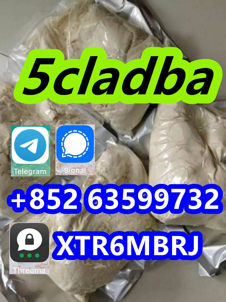 5cladba - 5cladba Yellow Cannabinoid Powder 5CL-ADB-A 5f-adb 5fadb Strong Effect