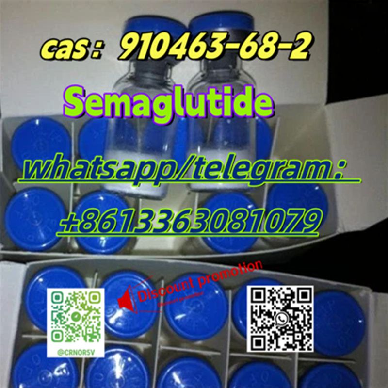 Sell TB500 CAS 885340-08-9 Manufacturers Factory