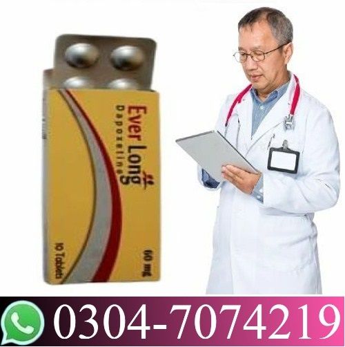 Everlong Tablets price In Jhang  0304#7074219